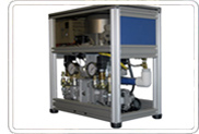 synergy-series-lpg